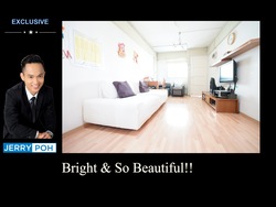 Blk 440 Ang Mo Kio Avenue 10 (Ang Mo Kio), HDB 3 Rooms #180361092